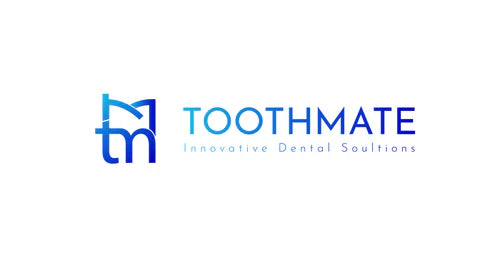 Toothmate