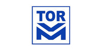TOR VM
