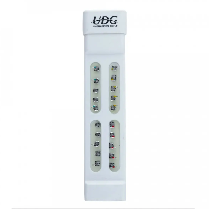 UDG Metal Bracket (China)