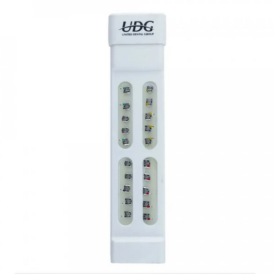UDG Metal Bracket (China)