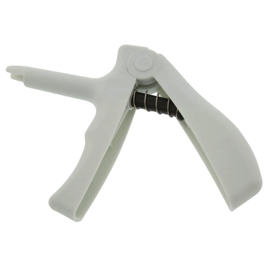 Compule Dispenser Gun