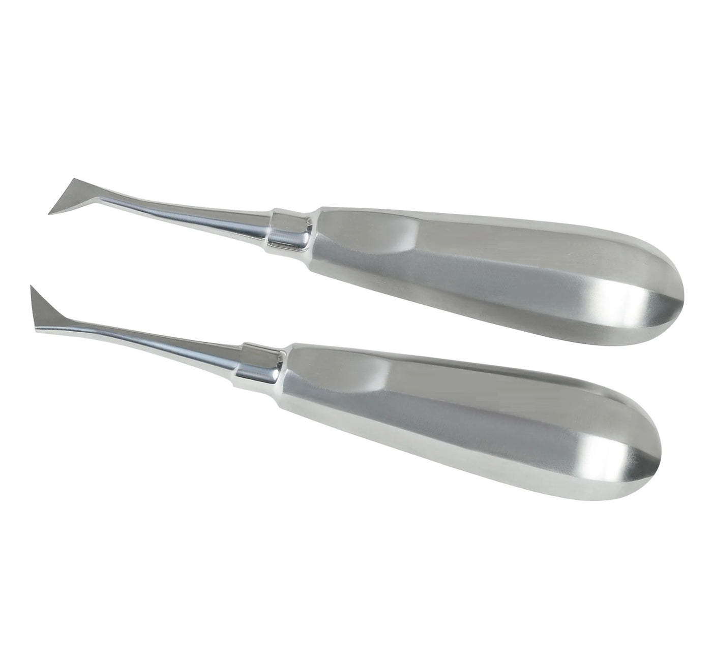 Root Elevator Cryer (Right&Left ) (Pakistan) 2pcs