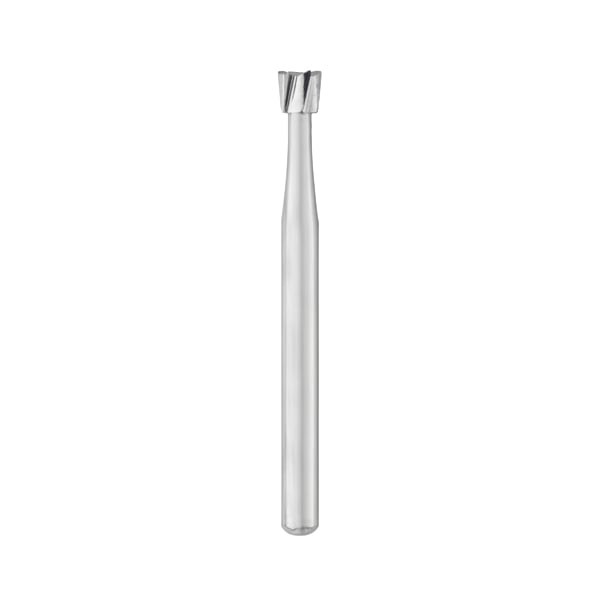 Carbide Burs Inverted Cone (China) 10pcs