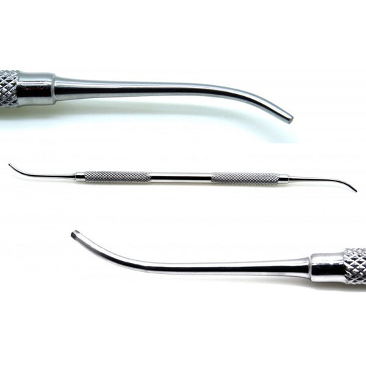 Wax Dropper (Pakistan) 1pc