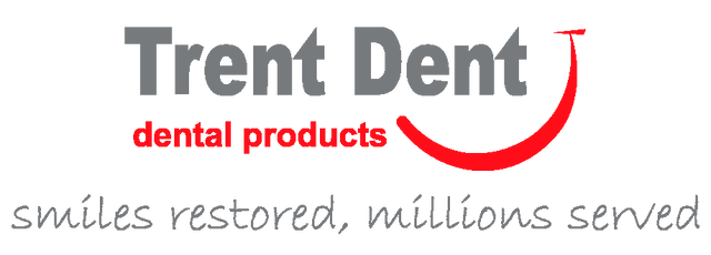Trent Dent