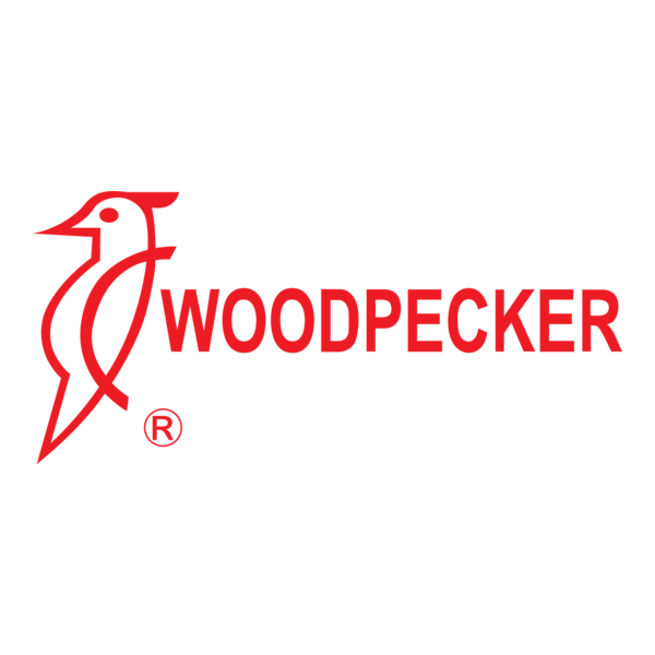 Woodpecker